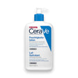 CeraVe Moisturizing Lotion, 1L Glagil