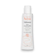 Avene Tolerance Extremely Gentle Cleanser, 200ml Glagil