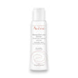 Avene Gentle Eye Make-Up Remover 125ml Glagil