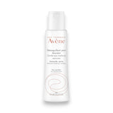 Avene Gentle Eye Make-Up Remover 125ml Glagil