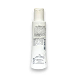 Avene Gentle Eye Make-Up Remover 125ml Glagil