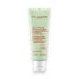 Clarins Gentle  Foaming Cleanser 125ml Glagil