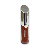 Ministar Lip Gloss 10ml Glagil