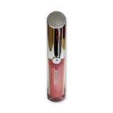 Ministar Lip Gloss 10ml Glagil