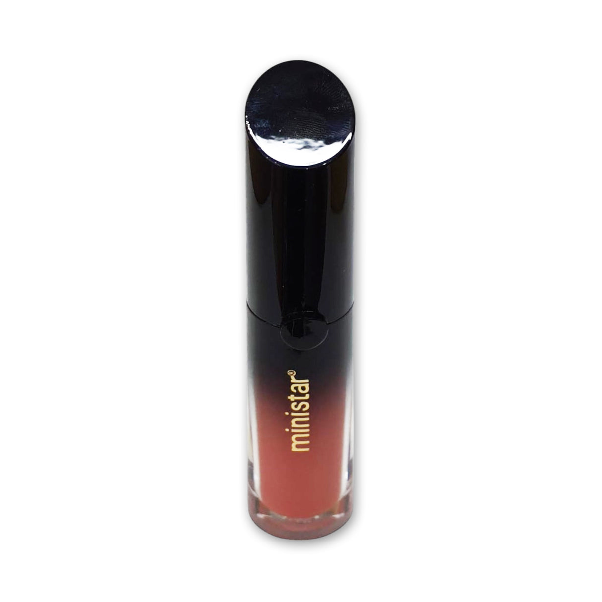 Ministar Vibrant Lip Gloss 10ml Glagil