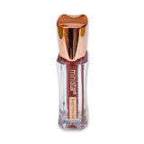 Ministar Rouge Velvet Ink Lipstick 8ml Glagil