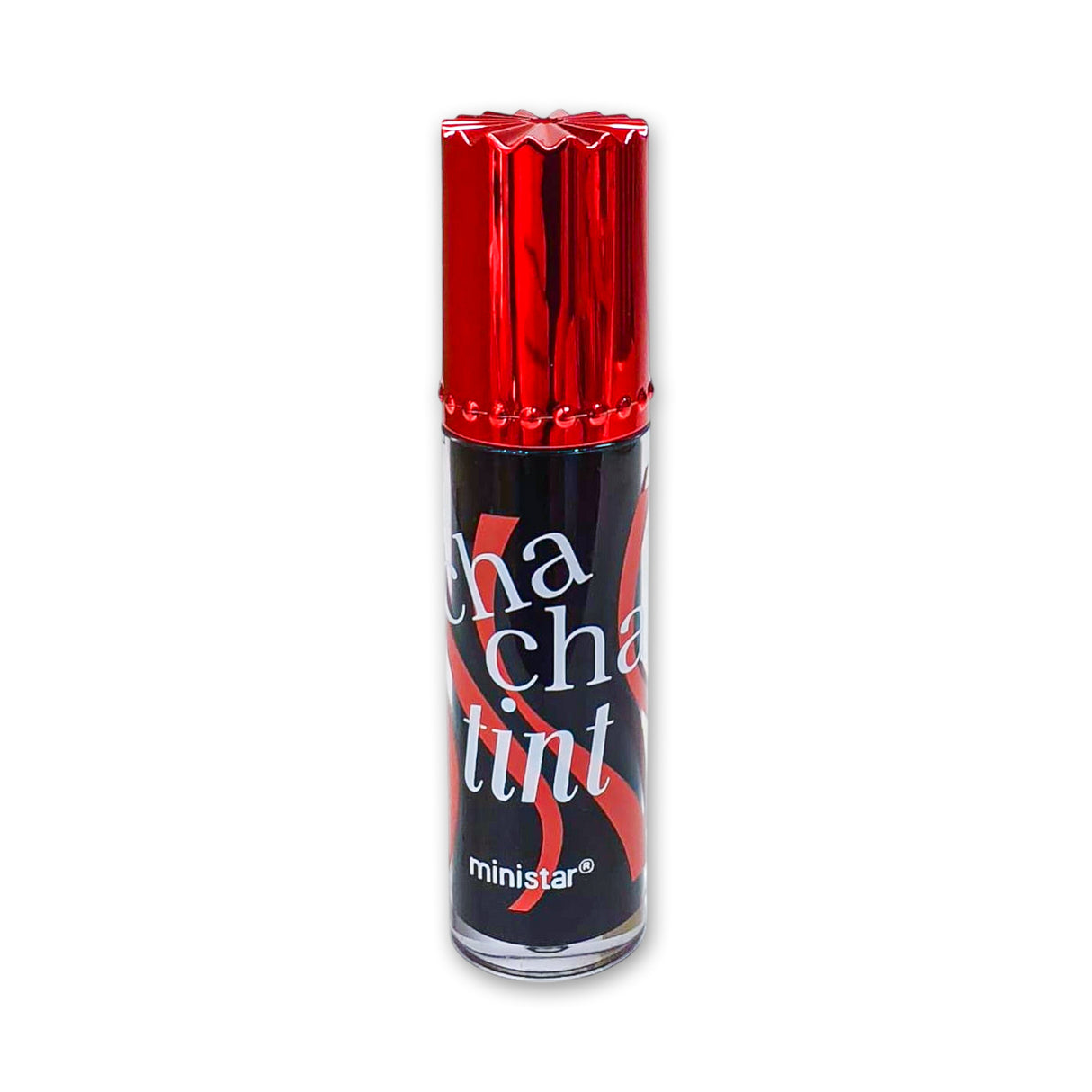 Ministar Cha Cha Tint, 8ml Glagil