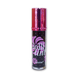 Ministar Cha Cha Tint, 8ml Glagil