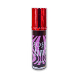 Ministar Cha Cha Tint, 8ml Glagil