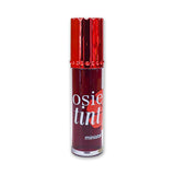 Ministar Cha Cha Tint, 8ml Glagil