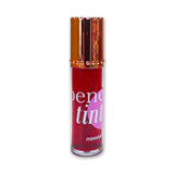 Ministar Cha Cha Tint, 8ml Glagil