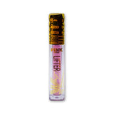 Pink Smile Lifter Gloss, 5ml Glagil