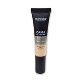 Ministar Cama CC Cream 30ml Glagil