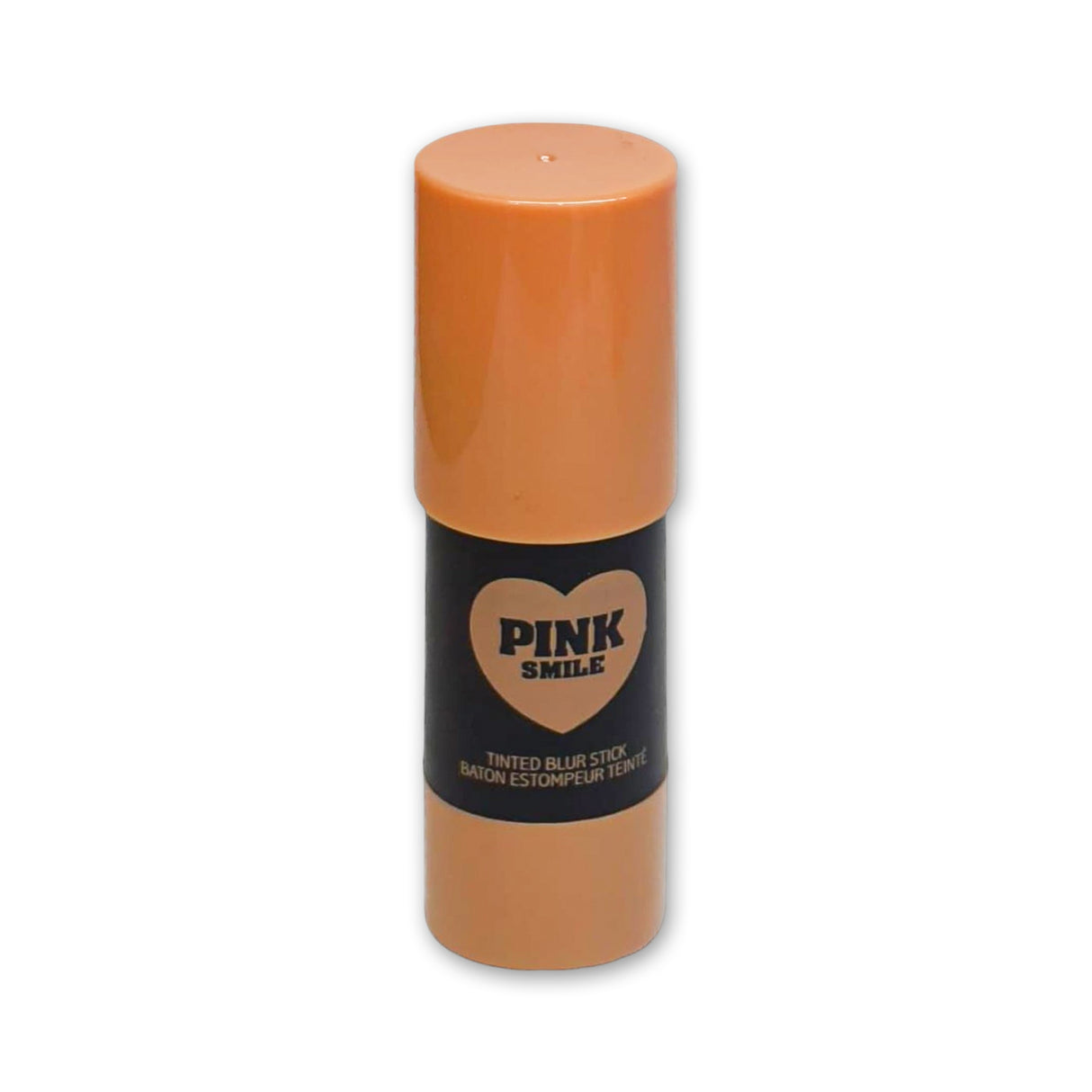 Pink Smile Tinted Blur Stick, 10g Glagil