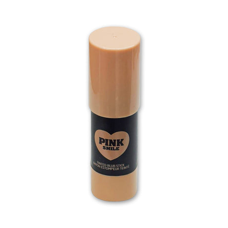 Pink Smile Tinted Blur Stick, 10g Glagil