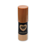 Pink Smile Tinted Blur Stick, 10g Glagil