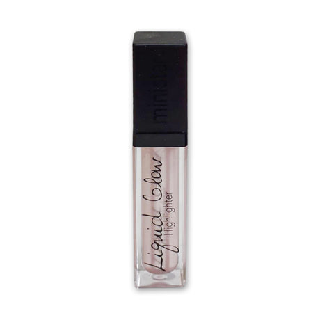 Liquid Glow Highlighter,  8ml Glagil