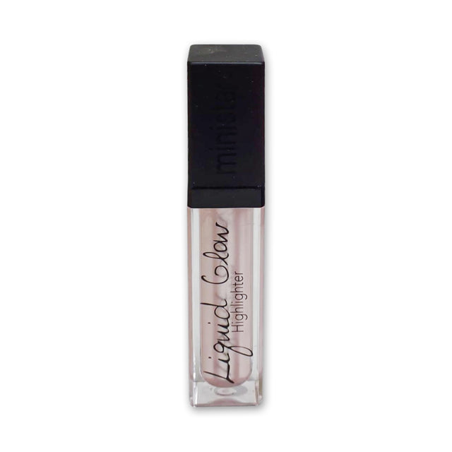 Liquid Glow Highlighter,  8ml Glagil