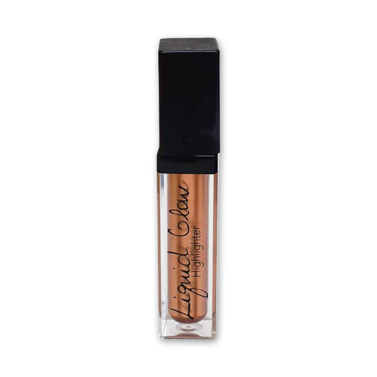 Liquid Glow Highlighter,  8ml Glagil