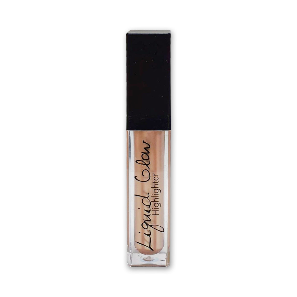 Liquid Glow Highlighter,  8ml Glagil