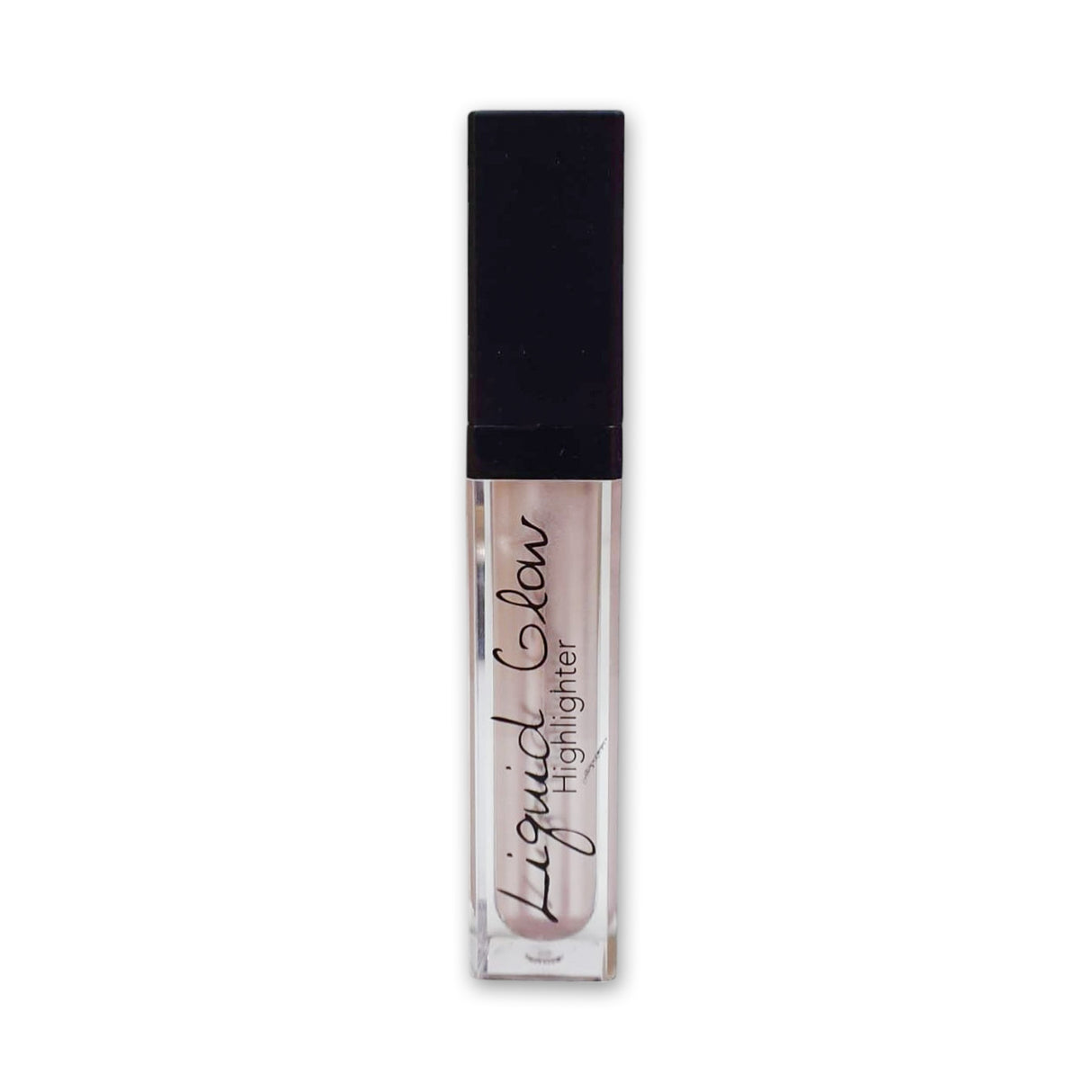 Liquid Glow Highlighter,  8ml Glagil