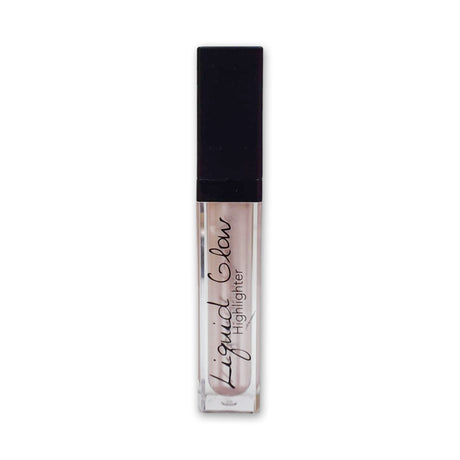 Liquid Glow Highlighter,  8ml Glagil