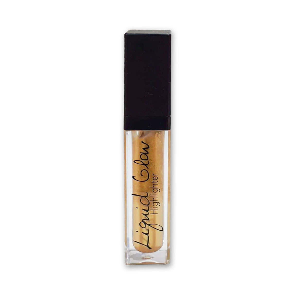 Liquid Glow Highlighter,  8ml Glagil