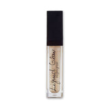 Liquid Glow Highlighter,  8ml Glagil