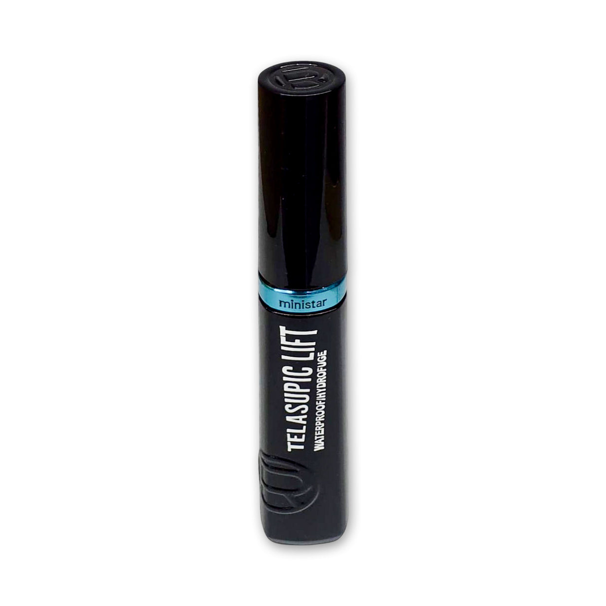 Ministar Telasupic Lift Waterproof Mascara 8ml Glagil