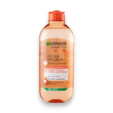 Garnier Skin Active Acqua Micellare 400ml Glagil