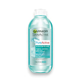 Garnier Skin Active Acqua Micellare 400ml Glagil