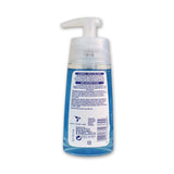 Clearasil Gentle Gel Wash 150ml Glagil