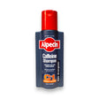 Alpecin Caffeine Shampoo C1 250ml Glagil