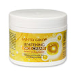 Saintly Girl Face Cream with Collagen 113g Glagil