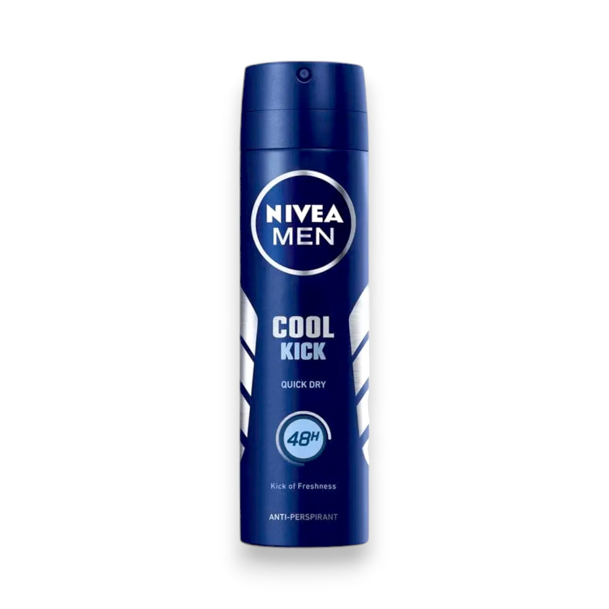 Nivea Men Deodorant Spray 150ml Glagil