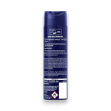 Nivea Men Deodorant Spray 150ml Glagil