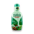 Malizia Bath Foam Collection 1000ml Glagil