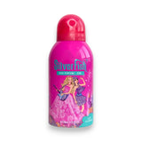 Silverfish Kids Perfume Girl 120ml Glagil