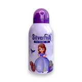 Silverfish Kids Perfume Girl 120ml Glagil