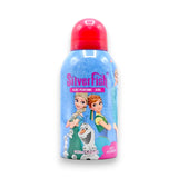 Silverfish Kids Perfume Girl 120ml Glagil