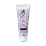 Alattar 2 in 1 Baby Powder and Anti Marks Cream 75ml Glagil