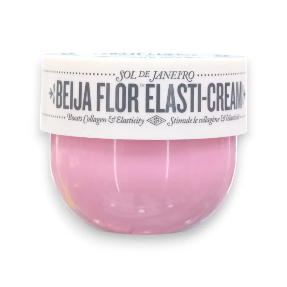 Sol De Janeiro Beija Flor Jet Set Travel Kit Glagil