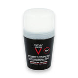 Vichy Homme V Extreme Anti Perspirant 72h 50ml Glagil