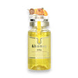 Honey Shampoo 1 0 440ml Glagil