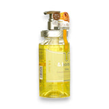 Honey Shampoo 1 0 440ml Glagil