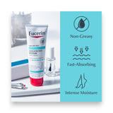 Eucerin Advanced Repair Foot Cream 85g Glagil