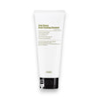 Purito From Green Deep Foaming Cleanser 150ml Glagil