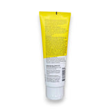 Acure Brightening Facial Scrub 118ml - Glagil