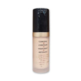 Too Faced Born This Way Multi-Use Sculpting Concealer 15ml Glagil