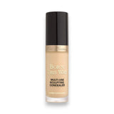 Too Faced Born This Way Multi-Use Sculpting Concealer 15ml Glagil